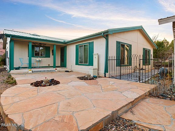 3rd image of 21355 N Shotgun Ridge Rd