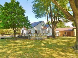 703 Oak St, Scranton, IA 51462