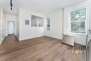 Rented by Urban Pads