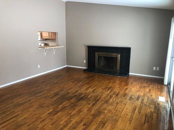 5th image of 3950 Glenburne Blvd