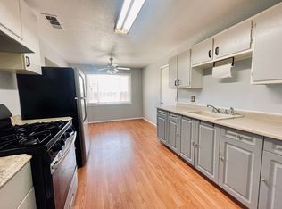 4771 N Thesta St, Fresno, CA 93726