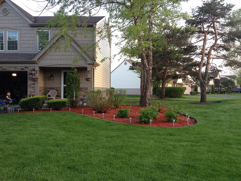2nd image of 1128 Rockport Dr
