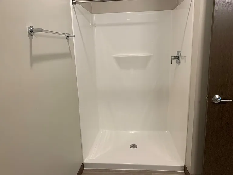 Bathroom B-View 2