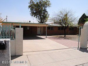1st image of 5651 S Oriole Ave