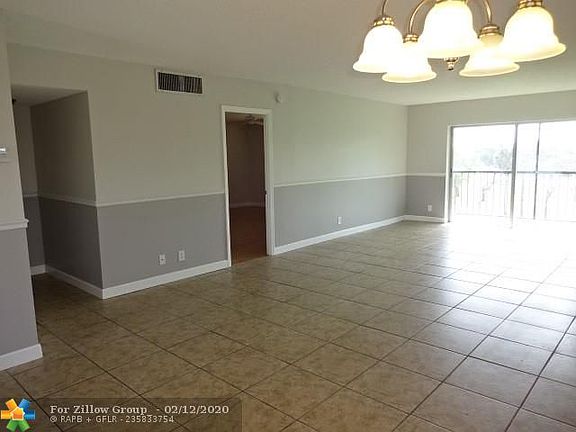 3rd image of 6200 S Falls Circle Dr APT 401