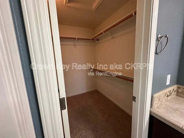 2741 Nostalgia St — Photo 14