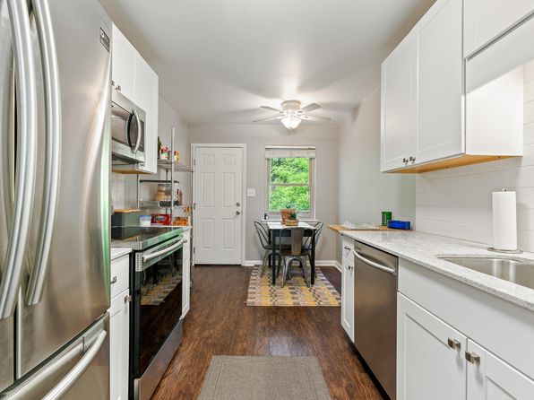 3286 Warringwood Dr #B, Vestavia Hills, AL 35216