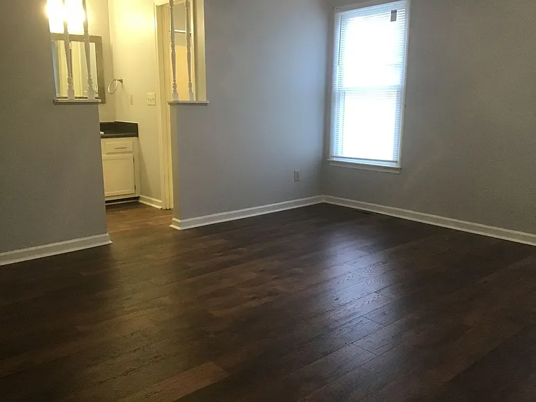6793 Candlewood Dr — Photo 27