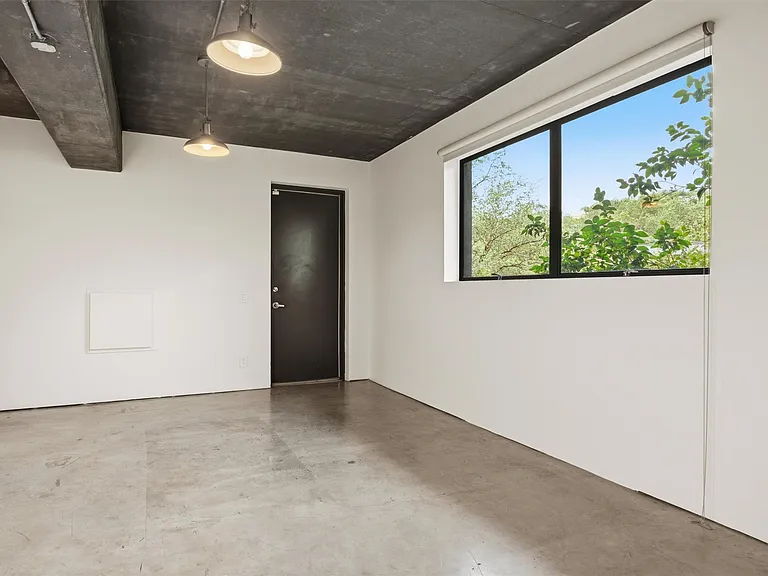 6 Sugar Shack Dr — Photo 34