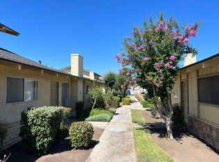 1712 Howard Rd, Madera, CA 93637