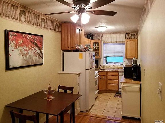 3rd image of 204-03 36th Ave #396