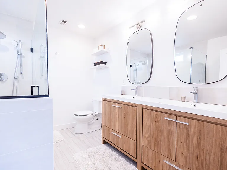 11144 Jerry Pl — Photo 14