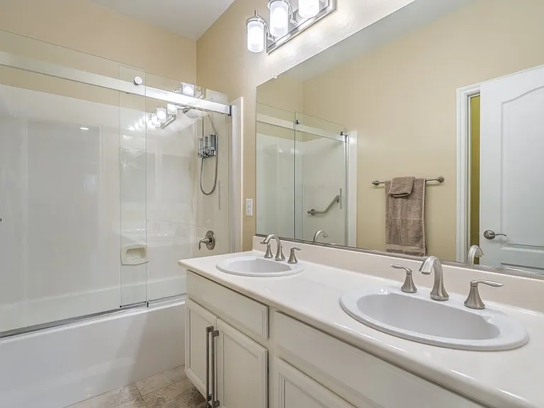 12308 Kings Eagle St — Photo 38