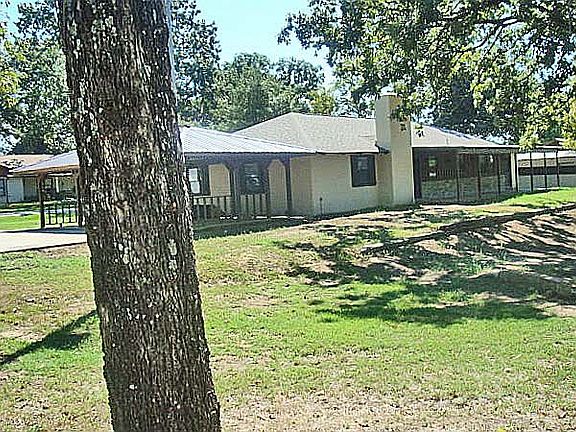 3rd image of 4021 S Spanish Hills Ln