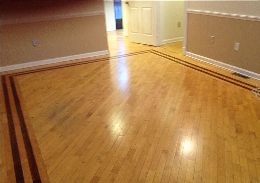 2nd image of 137A Paul Robeson Blvd