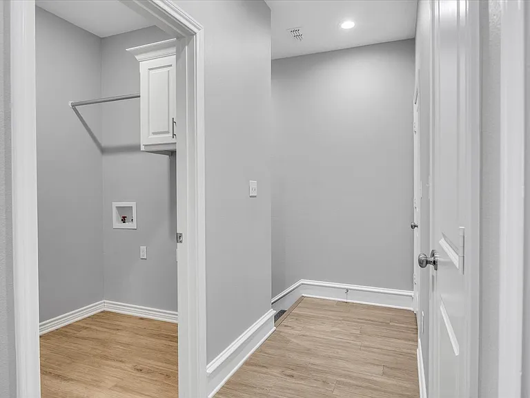 10670-10662 Washita Dr #10670 — Photo 26