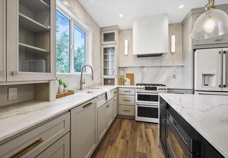 24423 E Maxwell Ln — Photo 8
