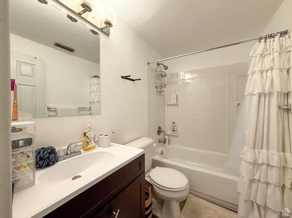 20 E 970 N, Castle Dale, UT 84513