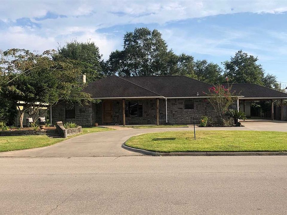 1st image of 5655 N Circuit Dr