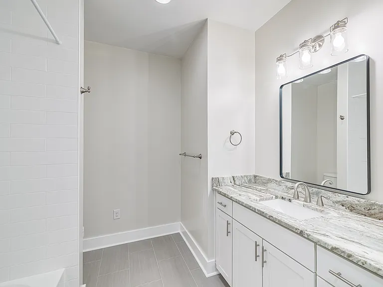 322 W Brookland Park Blvd #203 — Photo 7