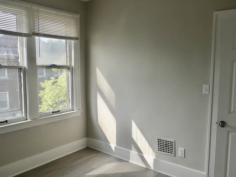 5440 Milford St #1 — Photo 11