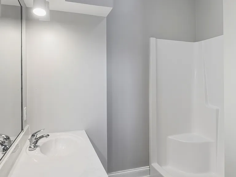 12465 Shelby Pl — Photo 13