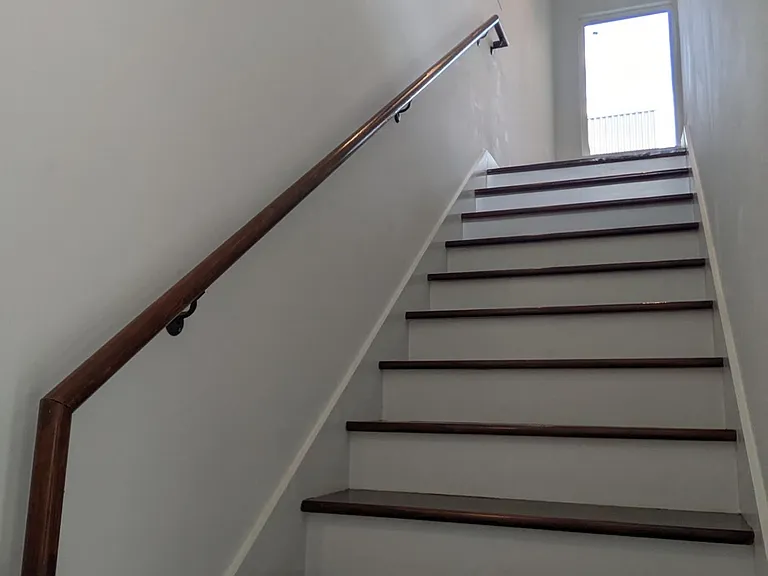 113 Highland Park Ln — Photo 15
