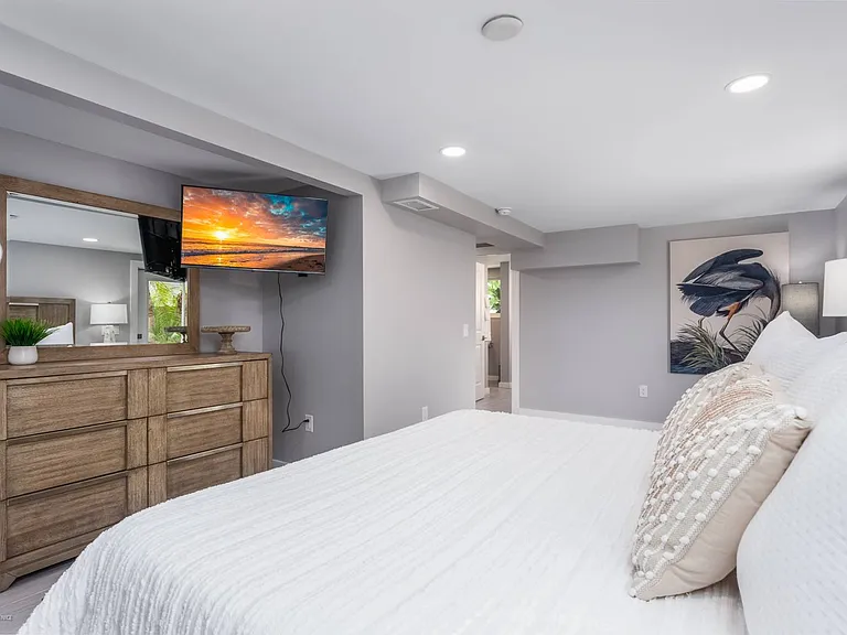 7412 Starfish Dr — Photo 19