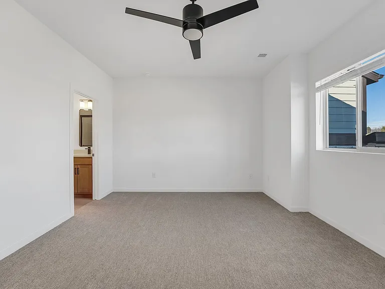 12309 W 58th Ct — Photo 32