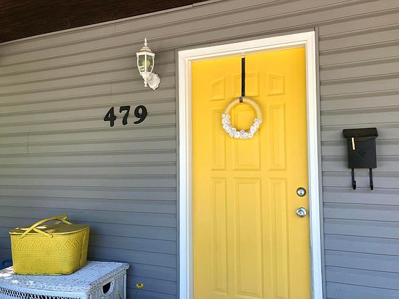 2nd image of 479 White Ave