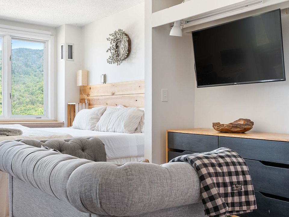 4302 Bolton Valley Access Road UNIT 382, Richmond, VT 05477 Zillow