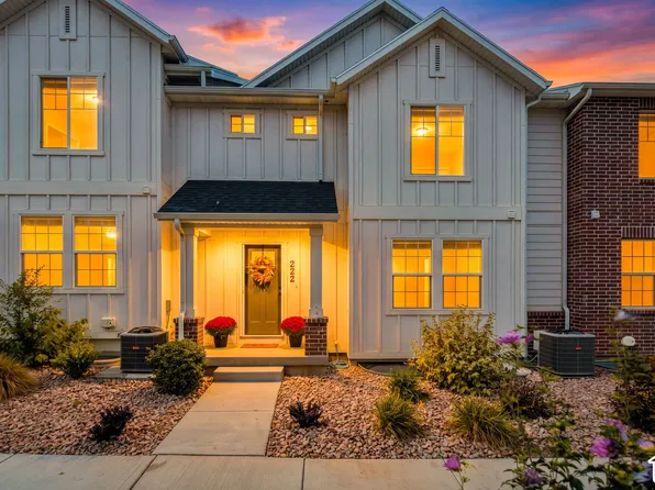 222 N Gordon Ln, Santaquin, UT 84655