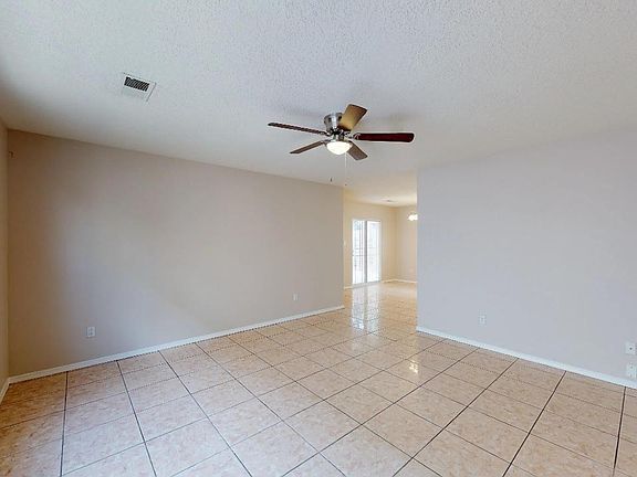 CpFpV7WwYUn - 07.01.2018_07.27.31