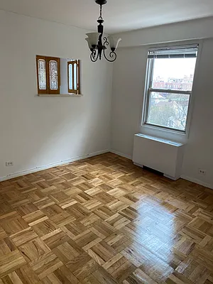 Rented by Austin Sheppard Realty Inc | media 18