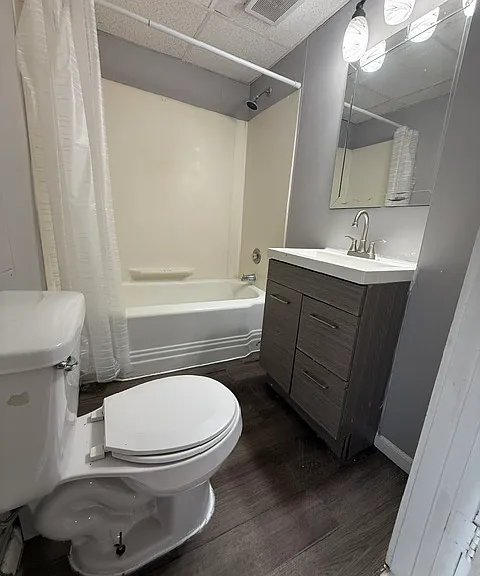 17 Temple St #0 — Photo 8