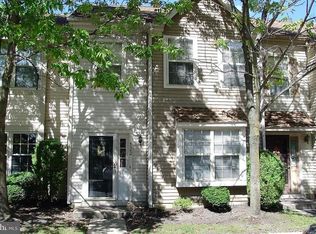 122 Brent Ct #122, Thorofare, NJ 08086