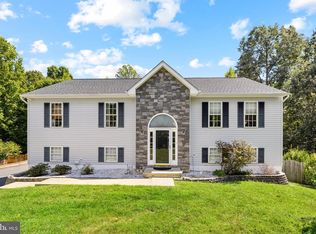 3600 E Glen Dower Dr, Fredericksburg, VA 22408