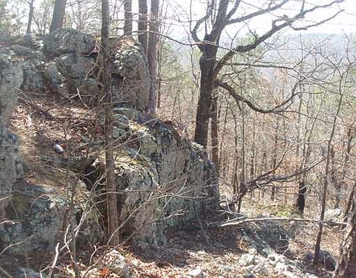 4th image of 501 County Road Rd