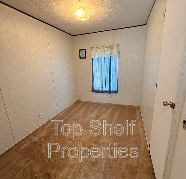431 Rocky Ridge Ln — Photo 11
