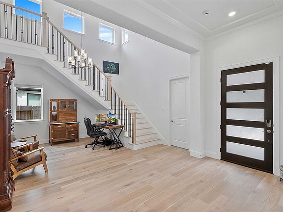 5th image of 12932 Whitewater Way