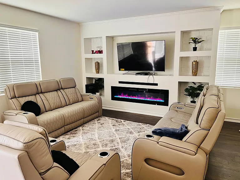 Kimberwick Dr — Photo 3