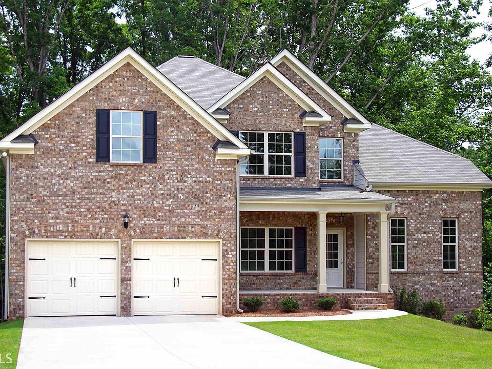 1st image of 2611 Ginger Mist Way NE #67