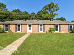 630 Carol Villa Dr, Montgomery, AL 36109