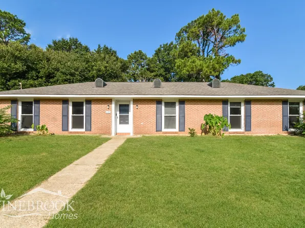 630 Carol Villa Dr, Montgomery, AL 36109