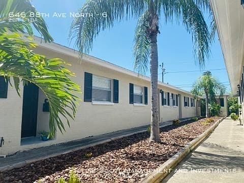 1st image of 628 88th Ave N #3