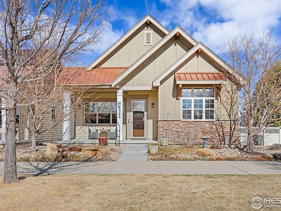 1st image of 2366 Park Ln