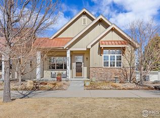 2366 Park Ln, Louisville, CO 80027