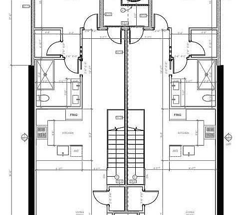 4th image of 1223 18th Pl NE