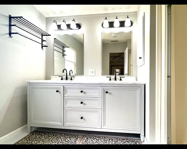 6812 Coconut Grove Cir — Photo 13