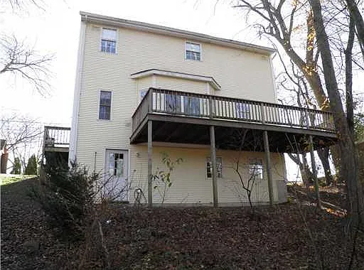 61 Christopher St — Photo 2